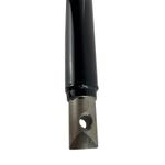 	Extensão Carbon Fak 60cm para Perfurador de Solo