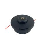 Carretel Automático Fio de Nylon para Roçadeira