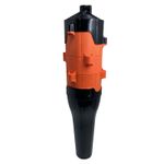 Adaptador Soprador para Roçadeira 