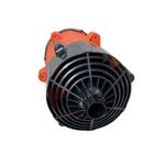 Adaptador Soprador para Roçadeira 