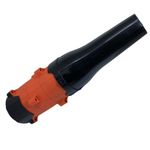 Adaptador Soprador para Roçadeira 