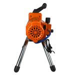 MÁQUINA DE PINTURA AIRLESS FAK120A 
