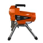 MÁQUINA DE PINTURA AIRLESS FAK120A 