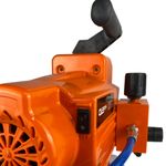 MÁQUINA DE PINTURA AIRLESS FAK120A 