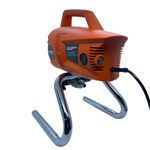 MÁQUINA DE PINTURA AIRLESS FAK1010A 