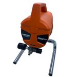 MÁQUINA DE PINTURA AIRLESS FAK1010A 