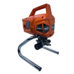 MÁQUINA DE PINTURA AIRLESS FAK1010A 