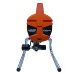 MÁQUINA DE PINTURA AIRLESS FAK1010A 