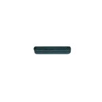 Chaveta 29.65x4.82mm para Motor 4T 7HP 