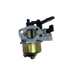 Carburador do Motor para Motor 4T 7HP 