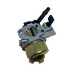 Carburador do Motor para Motor 4T 7HP 