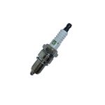 Vela de Ignição F7TC para Motor 4T 7HP 