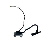 Módulo de Ignição Completo para Motor 4T 7HP 