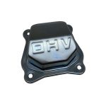 Tampa do Cabeçote  para Motor 4T 7HP 