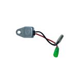 Rele do Sensor de óleo  para Motor 4T 7HP 