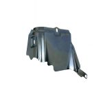 Proteção da Carcaça para Motor 4T 7HP 