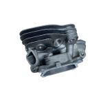 Cabeçote do Motor  para Motor 4T 7HP 