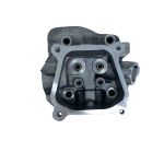 Cabeçote do Motor  para Motor 4T 7HP 