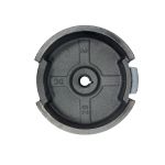 Volante Magnético para Motor 4T 7HP 