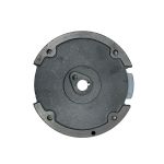 Volante Magnético para Motor 4T 7HP 