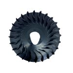 Ventoinha do Motor Magnético para Motor 4T 7HP 