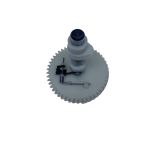 Comando de Válvula para Motor 4T 7HP 