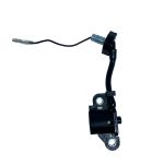Sensor de Nível de óleo para Motor 4T 7HP 