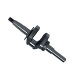 Virabrequim  para Motor 4T 7HP 