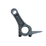 Biela do Virabrequim para Motor 4T 7HP 