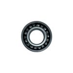 Rolamento carcaça 6205 52x15x25mm para Motor 4T 7HP 