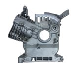 Carcaça do Motor para Motor 4T 7HP 