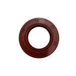 Retentor Carcaça do Motor 41.25x25x7mm para Motor 4T 7HP