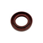 Retentor Carcaça do Motor 41.25x25x7mm para Motor 4T 7HP