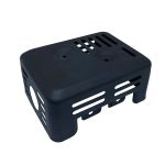 Protetor do Silencioso + Silencioso para Motor 4T 7HP