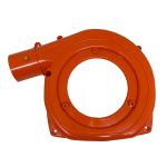 Caixa de ar Lateral FAK260S
