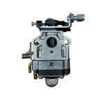 Carburador FAK260S