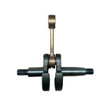 Virabrequim  FAK260S