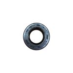 Retentor 12x22x7mm Lado Partida FAK260S