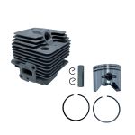 Kit Cilindro FAK260S