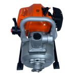 Motobomba 1