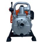 Motobomba 1