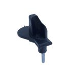 Limitador da Corrente para Motosserra