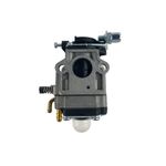 Carburador para Motor 2T 52cc