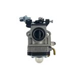 Carburador para Motor 2T 52cc