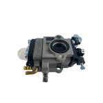Carburador para Motor 2T 52cc