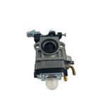 Carburador para Motor 2T 52cc