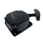 Tampa de Partida  para Motor 2T 2,5HP