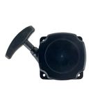 Tampa de Partida  para Motor 2T 2,5HP