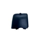 Suporte Completo Filtro de Ar Perfurador FAK520PS