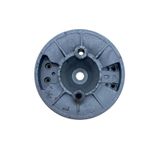Volante Magnético para Motor 2T 2,5HP